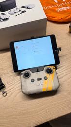 DJI Mavic Air 2 Fly More Combo, Ophalen of Verzenden, Zo goed als nieuw