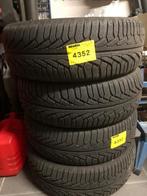 Winterbanden Uniroyal 235/60 R18 VXL, Gebruikt, Winterbanden, 235 mm, Band(en)