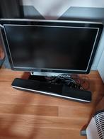 Gratis tv, Audio, Tv en Foto, Televisies, Ophalen of Verzenden, Zo goed als nieuw