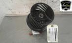 KACHEL VENTILATORMOTOR Peugeot 207 / 207+ (WA / WC / WM), Gebruikt, Peugeot
