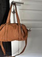 Handtas Esprit, Enlèvement ou Envoi, Comme neuf