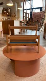 IKEA FLISAT boekenrekje boekenstandaard kinderen, Enlèvement