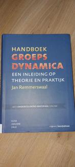 7 Boeken 1e+2e jaar bachelor sociaal werk aan howest brugge, Boeken, Overige vakken, Diverse auteurs, Ophalen of Verzenden, Zo goed als nieuw