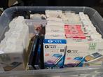 Neuf Lot coque,écran , plus de 300pc, Telecommunicatie, Ophalen of Verzenden, Nieuw