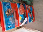 Cars, Kinderen en Baby's, Ophalen, Gebruikt