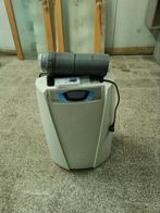 Mobiele airco, Elektronische apparatuur, Airco's, Ophalen of Verzenden, Mobiele airco