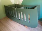 chambre bébé, Kinderen en Baby's, Kinderkamer | Complete kinderkamers, Ophalen, Zo goed als nieuw