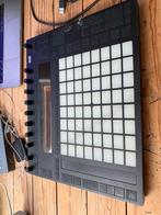 Ableton push2, Musique & Instruments, Enlèvement ou Envoi, Utilisé