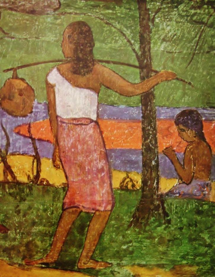 L'Art d'Occident - 2 delen - 1965/1966 - Valentin Denis, Boeken, Kunst en Cultuur | Beeldend, Gelezen, Overige onderwerpen, Ophalen of Verzenden