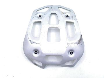 BESCHERMPLAAT R 1300 GS 2023- (R1300GS KA1) (11845A64A33) beschikbaar voor biedingen