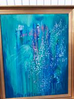 La porte droite ,denise minne, Enlèvement ou Envoi