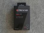 Trivio binnenbanden 26 x 1.75/2.5, Ophalen of Verzenden, Nieuw, Band, Trivio