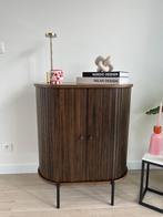 Jaloeziekastje met lamellen, Huis en Inrichting, Ophalen, Met deur(en), Nieuw, 50 tot 100 cm