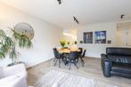 Twee slpk appartement centrum Oostende, 152 kWh/m²/jaar, 2 slaapkamers, 80 m², Oostende
