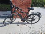 hercules speed pedelec, Ophalen, Gebruikt, Hercules