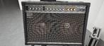 Roland Jazz chorus 120, Muziek en Instrumenten, Versterkers | Bas en Gitaar, Ophalen, Gebruikt, Gitaar, 100 watt of meer