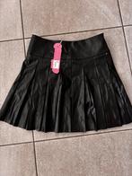 nieuwe leren rok, Kleding | Dames, Rokken, Ophalen, Nieuw