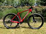 Specialized MTB CARBON 29 inch, Fietsen en Brommers, Hardtail, Ophalen, Gebruikt, Overige merken