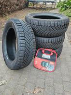 Winterbanden, Auto-onderdelen, Banden en Velgen, Ophalen, Nieuw, Winterbanden