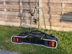 Fietsdrager - Thule Euroride 941, Auto diversen, Fietsendragers, Ophalen, 2 fietsen, Gebruikt