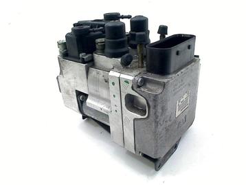 ABS POMP BMW R 1150 RT (R1150RT) (01-1970/-) (34517669779) beschikbaar voor biedingen