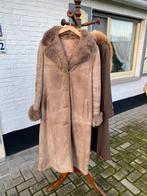 Mouton inversé, Enlèvement ou Envoi, Comme neuf, Taille 42/44 (L)