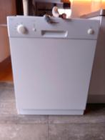 Lave-vaisselle Bauknecht, Elektronische apparatuur, Vaatwasmachines, Ophalen, Gebruikt