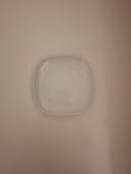 Ikea borden groot + klein formaat, Huis en Inrichting, Keuken | Servies, Ophalen, Bord(en)