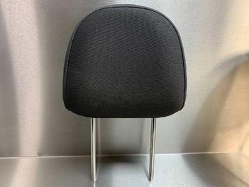 HOOFDSTEUN Kia Picanto (TA) (01-2011/06-2017) beschikbaar voor biedingen