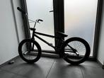 BMX 20 inch sunday, Fietsen en Brommers, Ophalen, Zo goed als nieuw, 20 tot 24 inch, Stuur 360° draaibaar