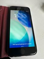 Iphone se 2020 64 GB, Rouge, Enlèvement ou Envoi, Comme neuf, 64 GB