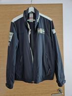Veste demi saison homme Gaastra, Gaastra, Ophalen of Verzenden, Zo goed als nieuw, Maat 48/50 (M)