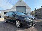 Golf 5 GTI - Journée, Autos, Achat, Entreprise, 5 places, Automatique