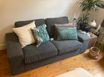 CANAPE IKEA KIVIK, Maison & Meubles, Enlèvement, Comme neuf, Tissus, Moderne