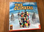 Spel The Climbers, Een of twee spelers, Ophalen, Nieuw, 999 Games
