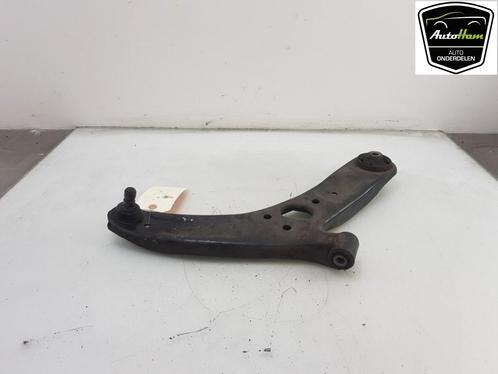 DRAAGARM RECHTS VOOR Kia Rio III (UB) (|545011W000|), Auto-onderdelen, Ophanging en Onderstel, Kia, Gebruikt