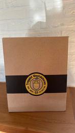 Westvleteren, Verzamelen, Ophalen, Zo goed als nieuw, Flesje(s)