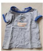 T-shirt taille 68 JBC, Enlèvement ou Envoi