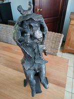 Yves rhaye, Antiek en Kunst, Ophalen