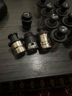 Lot d’allume cigarette, Enlèvement ou Envoi, Comme neuf