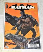 Batman (Panini) n2, Verzenden, Gelezen