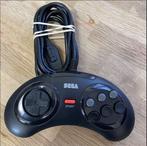 manette sega  megadrive authentique, Gekoppelde computers, Ophalen of Verzenden, Zo goed als nieuw, Mega Drive