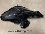TANK KAP RECHTS BMW R1200GS BLACKSTORM OE 8560462, Motoren, Onderdelen | BMW, Ophalen of Verzenden, Gebruikt