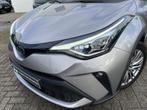 Toyota C-HR 1.8 Hybrid CVT ** ACC | Camera | Zetelverw., Autos, Toyota, 5 places, 0 kg, 0 min, Hybride Électrique/Essence