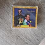 Maxi cd single : Futurologen – Allah Allah, Gebruikt, Maxi-single, Dance, Ophalen of Verzenden