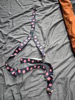 Delirium bretellen, Ophalen of Verzenden