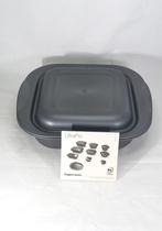Nieuwe ultrapro van tupperware 2 liter, Ophalen of Verzenden, Nieuw