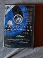 Half-life generation, Games en Spelcomputers, Ophalen of Verzenden