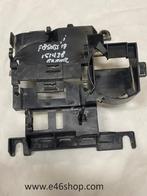 STUURTOESTEL  HOUDER BMW F750GS F850GS OE 61358522933, Motoren, Ophalen of Verzenden, Gebruikt