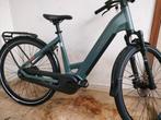 Ananda electrische damesfiets, Fietsen en Brommers, 47 tot 51 cm, Ophalen of Verzenden, Nieuw, 50 km per accu of meer